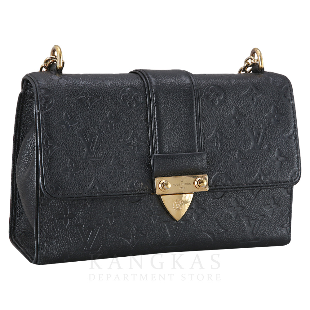 LOUIS VUITTON(USED)루이비통 M43394 생쉴피스